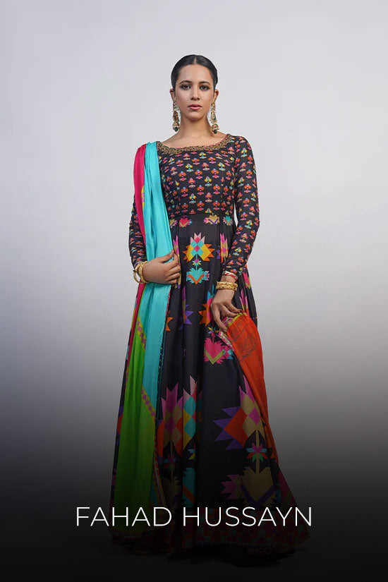 Pakistani Clothing Store Dubai Buy Pakistani Dresses Signature Studio Pakistani Designer Boutique in Dubai offering casual suits Luxury Pret Formal Bridal