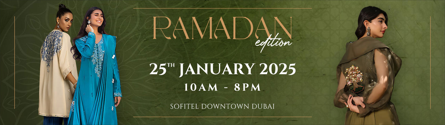 Ramadan-Edition-Banner.jpg__PID:4557a2aa-228a-4c3b-8b2e-badc95b17287