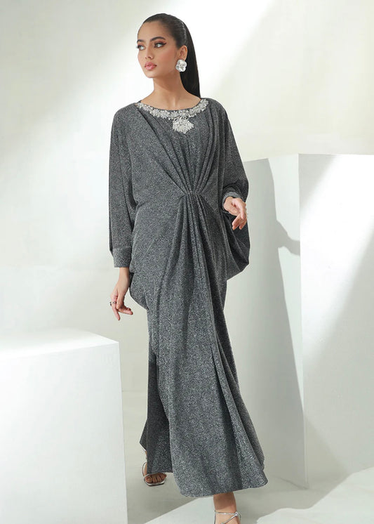 CHIC OPHICIAL - Luna Kaftan